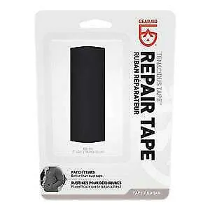 Gear Aid Tenacious Tape