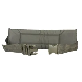 GI Style ALICE Kidney Pad Waist Strap