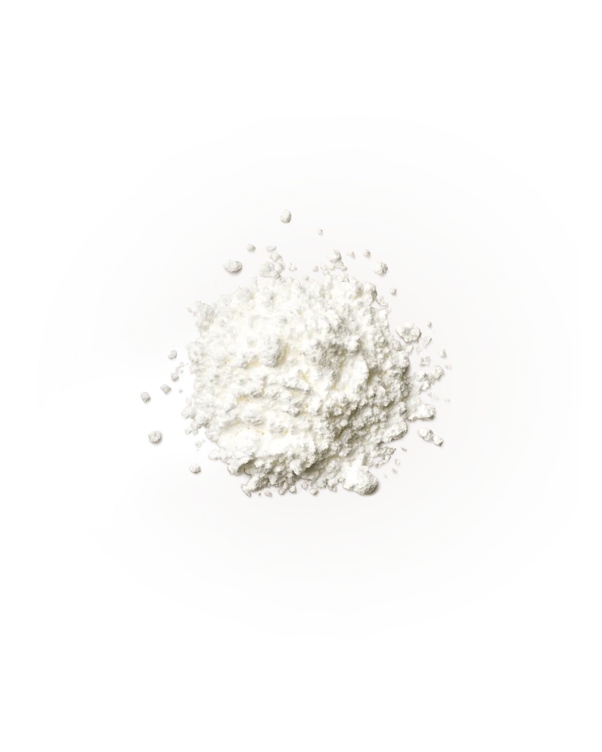 Glutamine