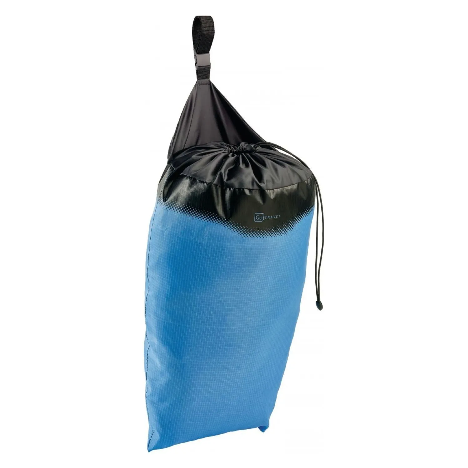 Go Travel Laundry Bag