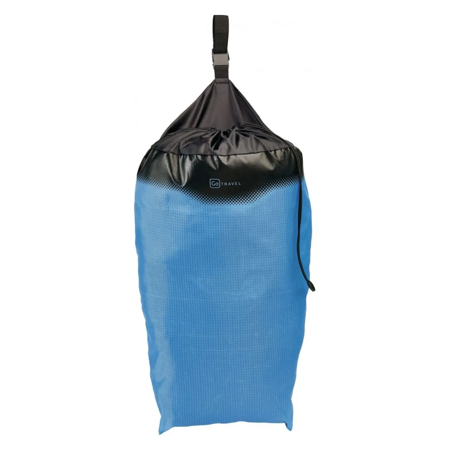 Go Travel Laundry Bag