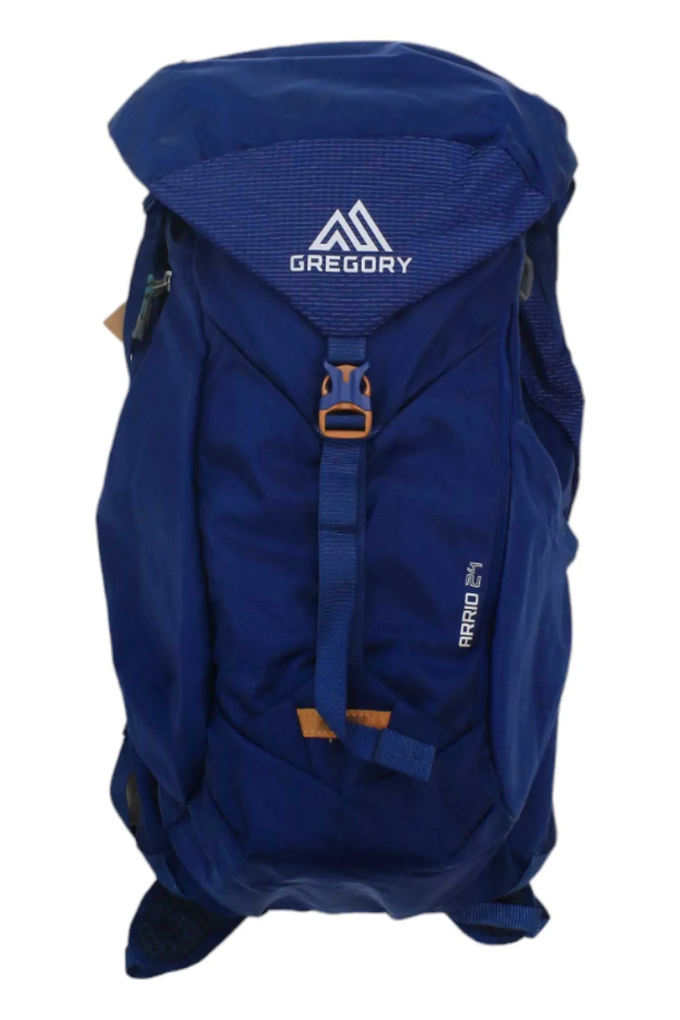 Gregory Arrio 24 Backpack