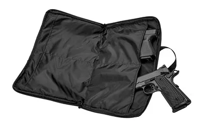 Haley Mult-u Laptop Insert Bag Blk