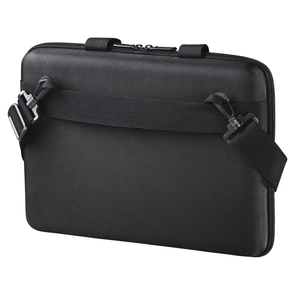 Hama Nice Laptop Bag for 15.6" Laptops - Black | 464651