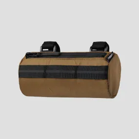 Handlebar Bag Mini - ECOPAK Coyote