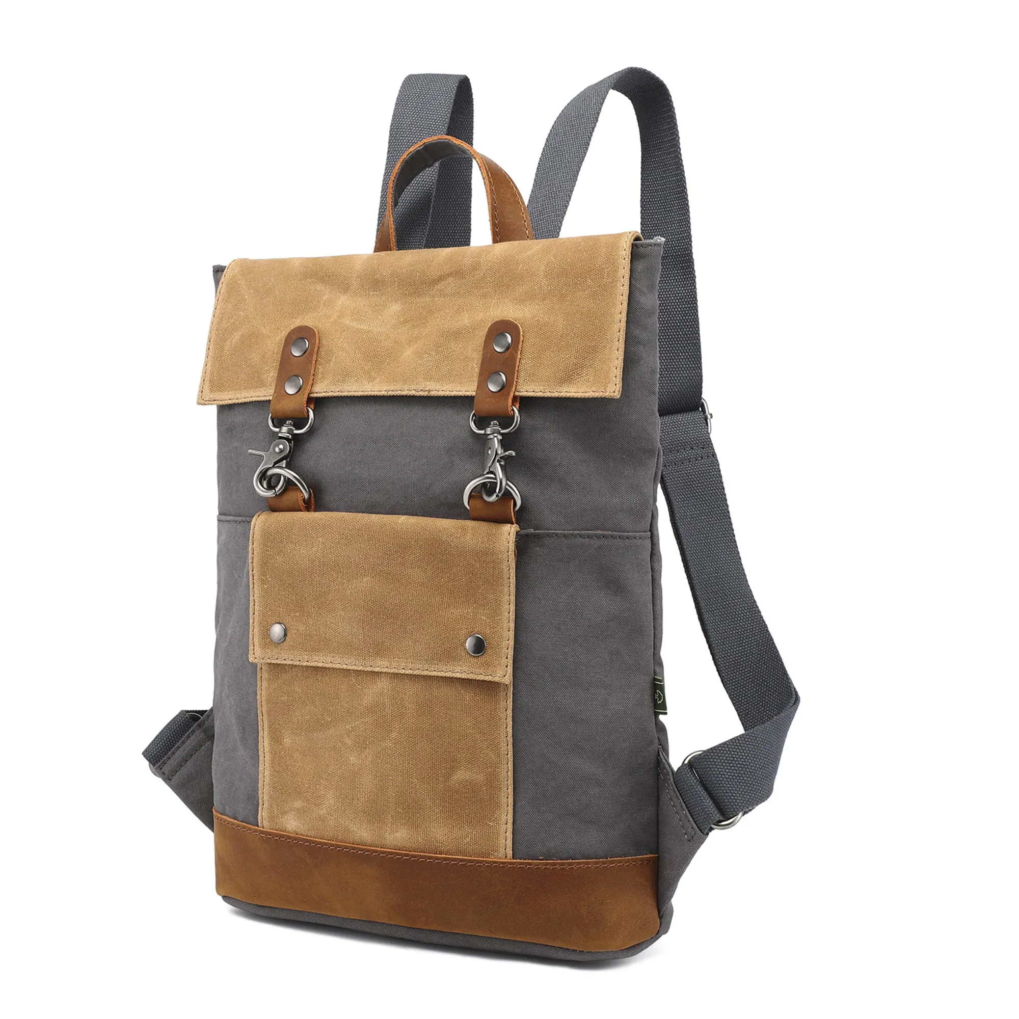 Hillside Backpack