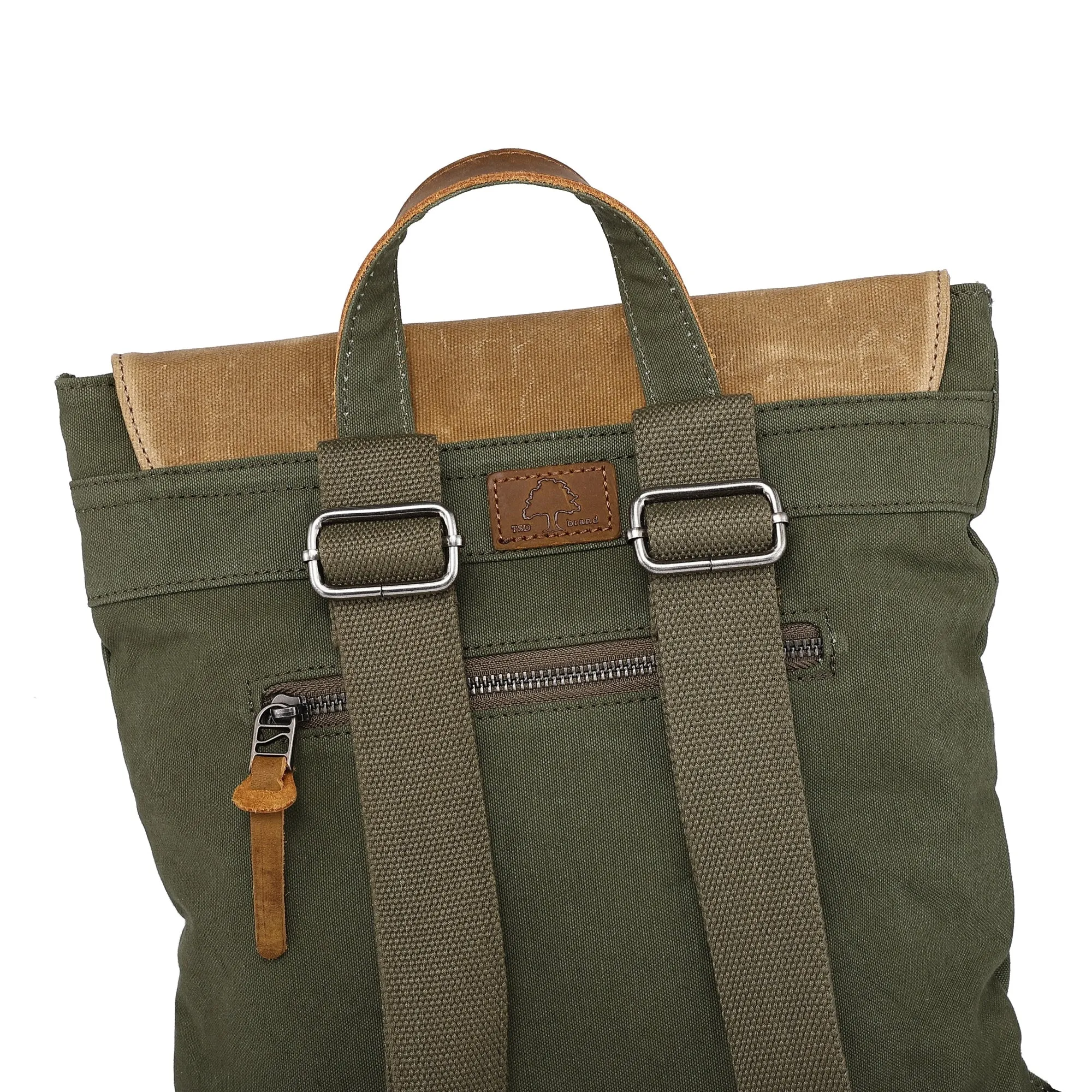 Hillside Backpack