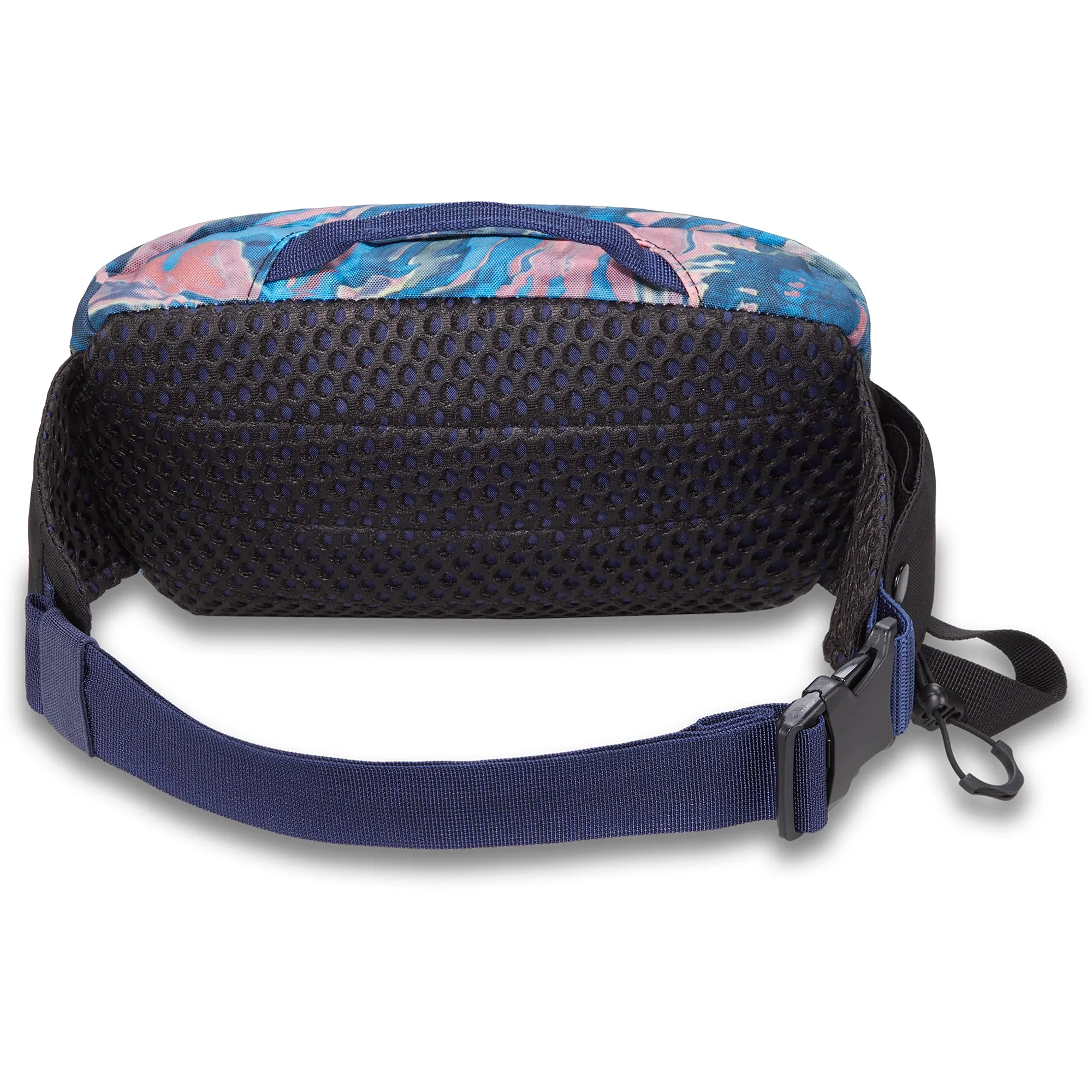 Hot Laps 1L Bike Waist Bag