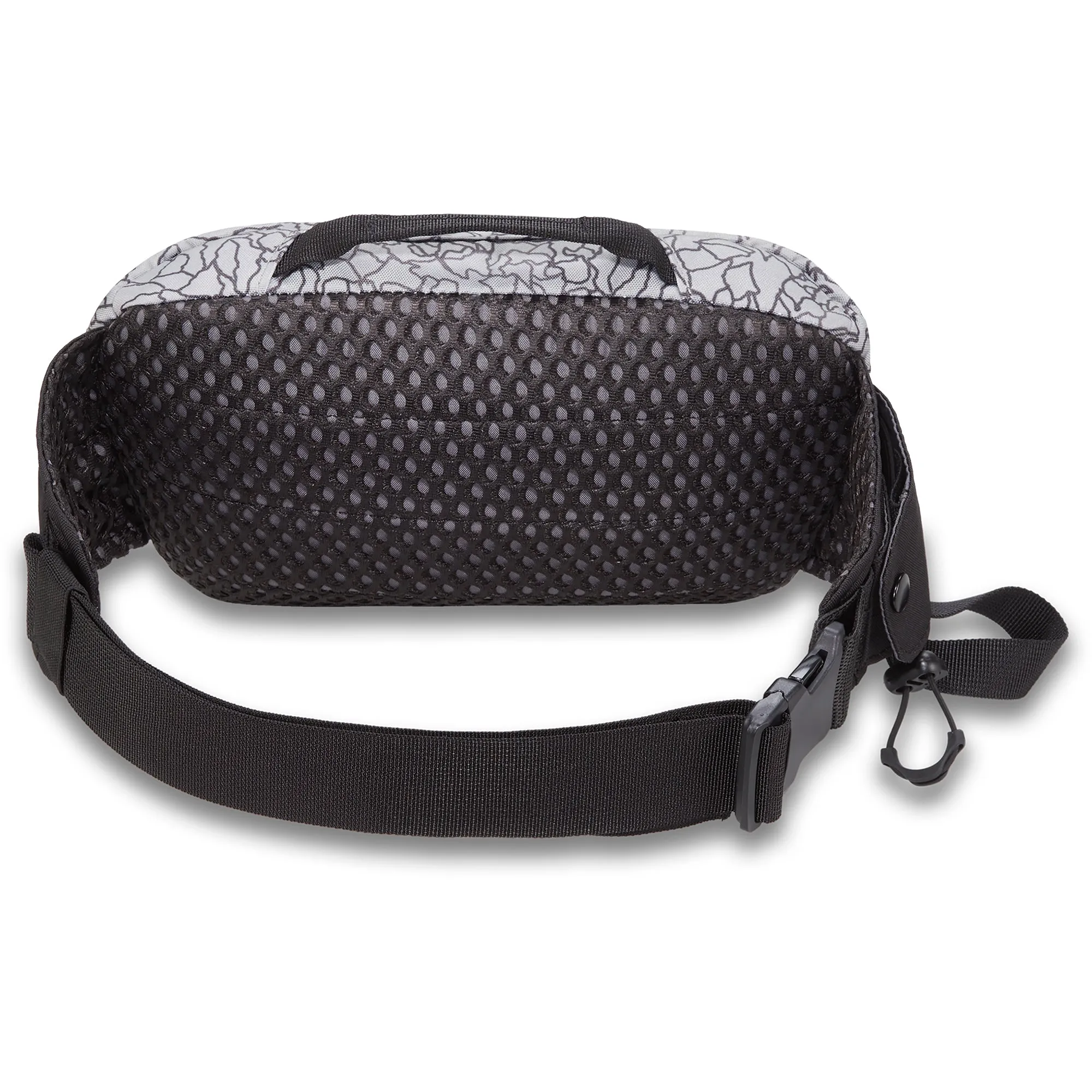 Hot Laps 1L Bike Waist Bag