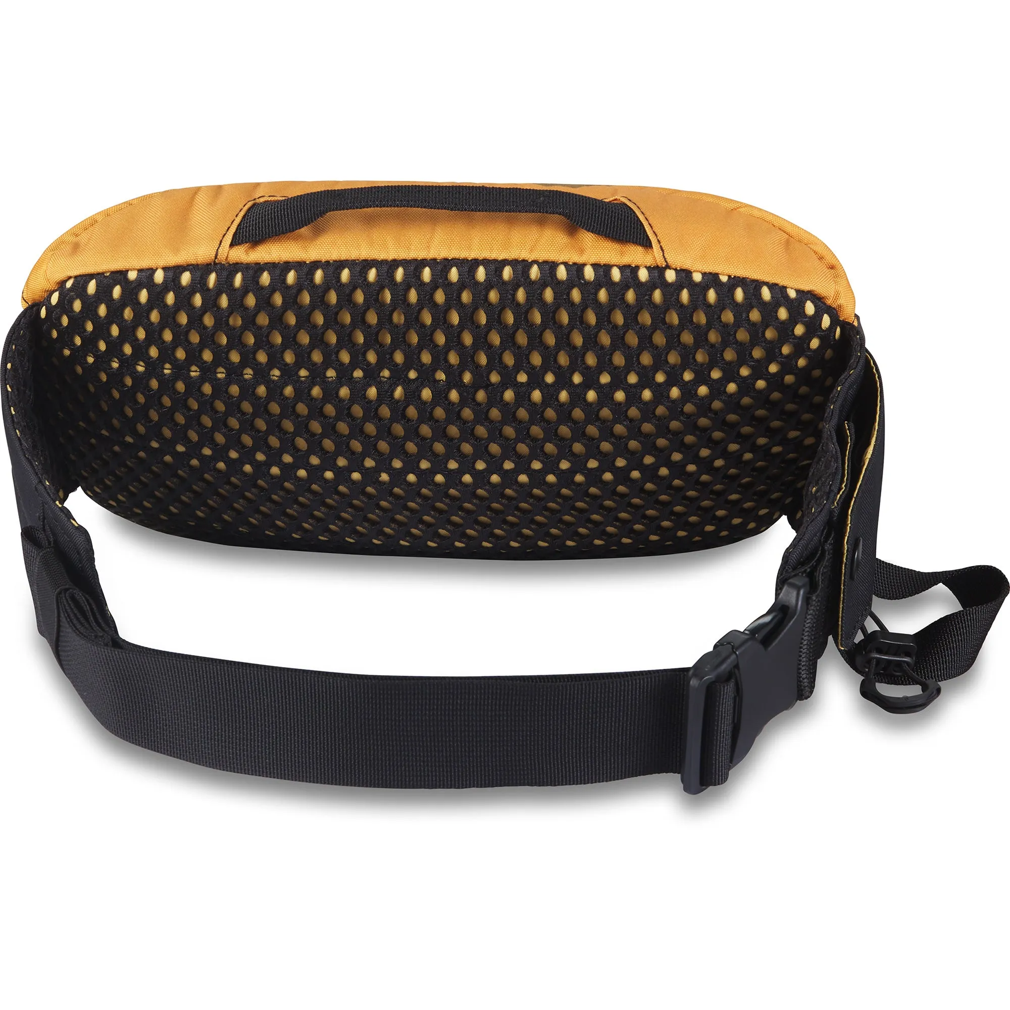 Hot Laps 1L Bike Waist Bag