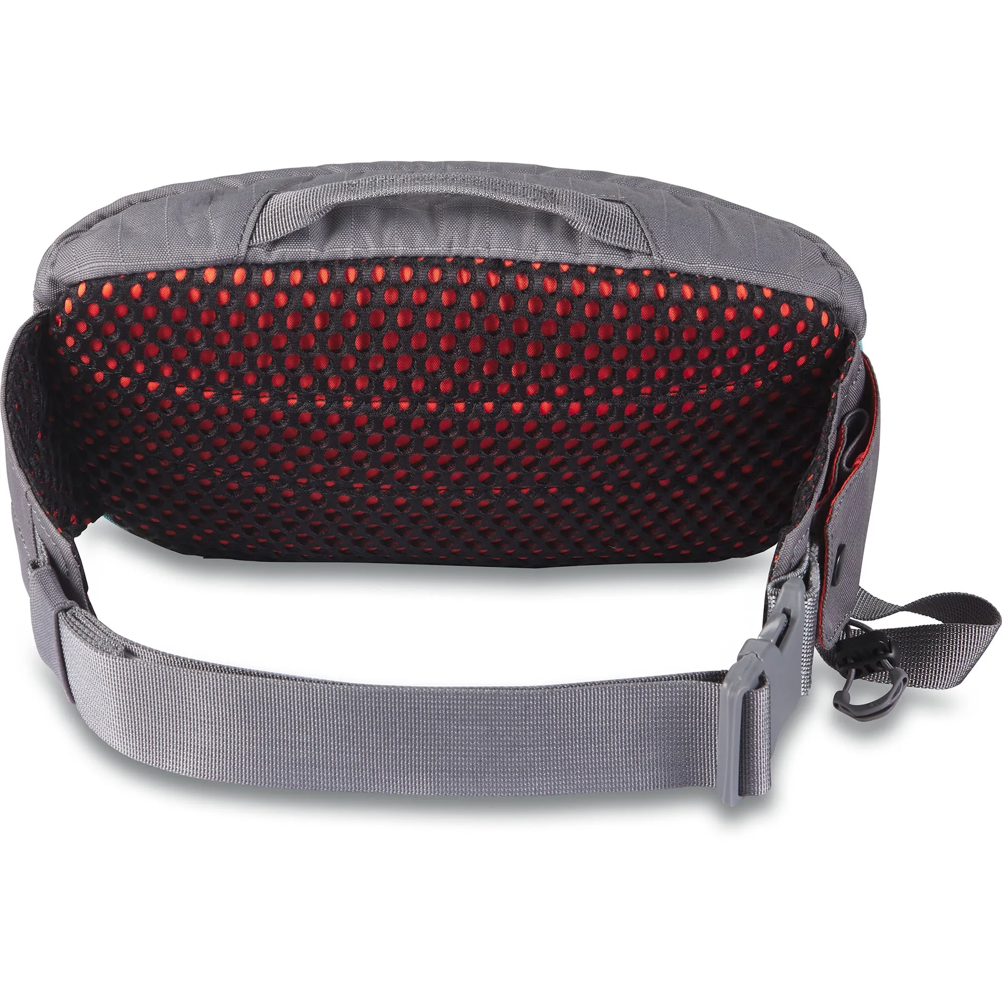 Hot Laps 1L Bike Waist Bag