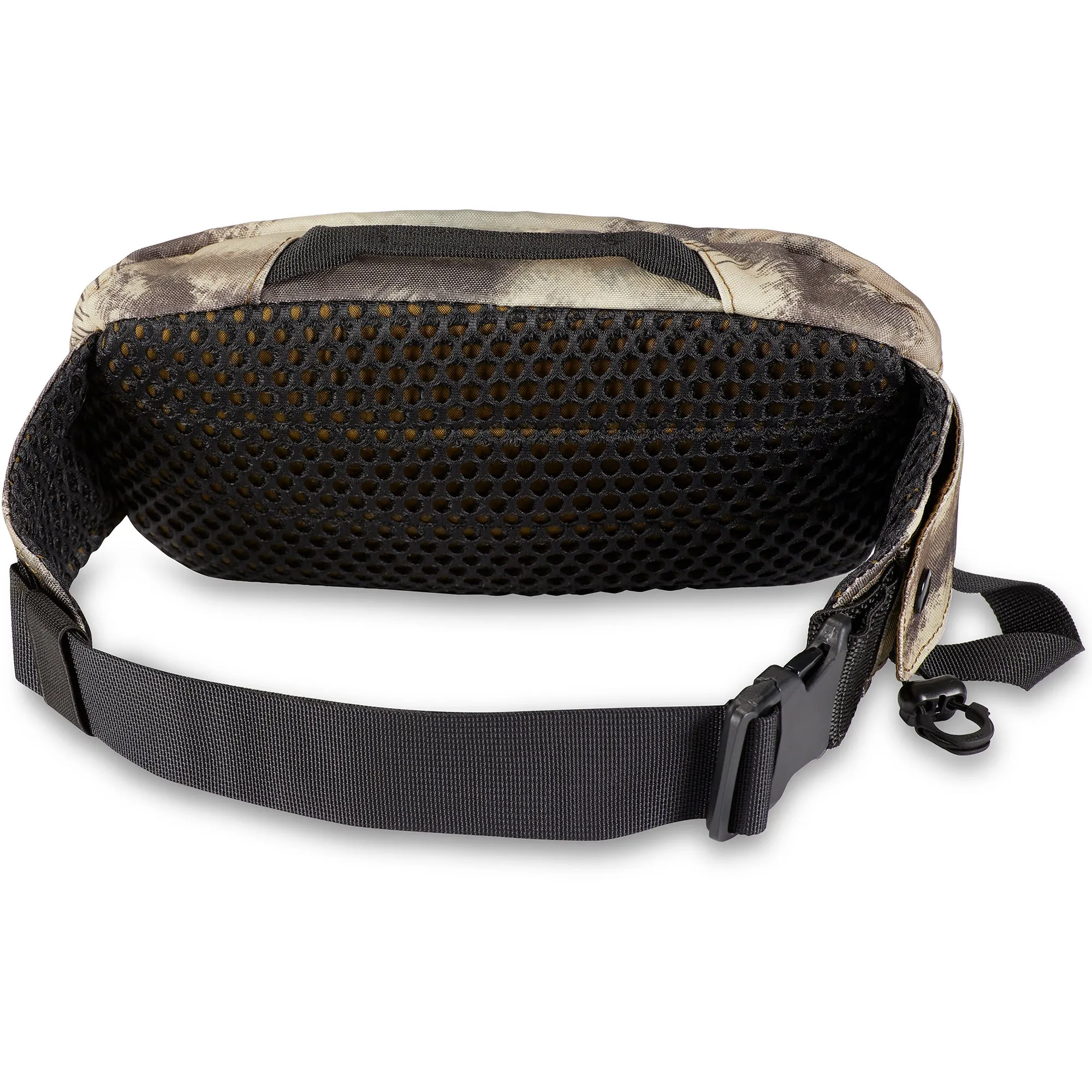 Hot Laps 1L Bike Waist Bag