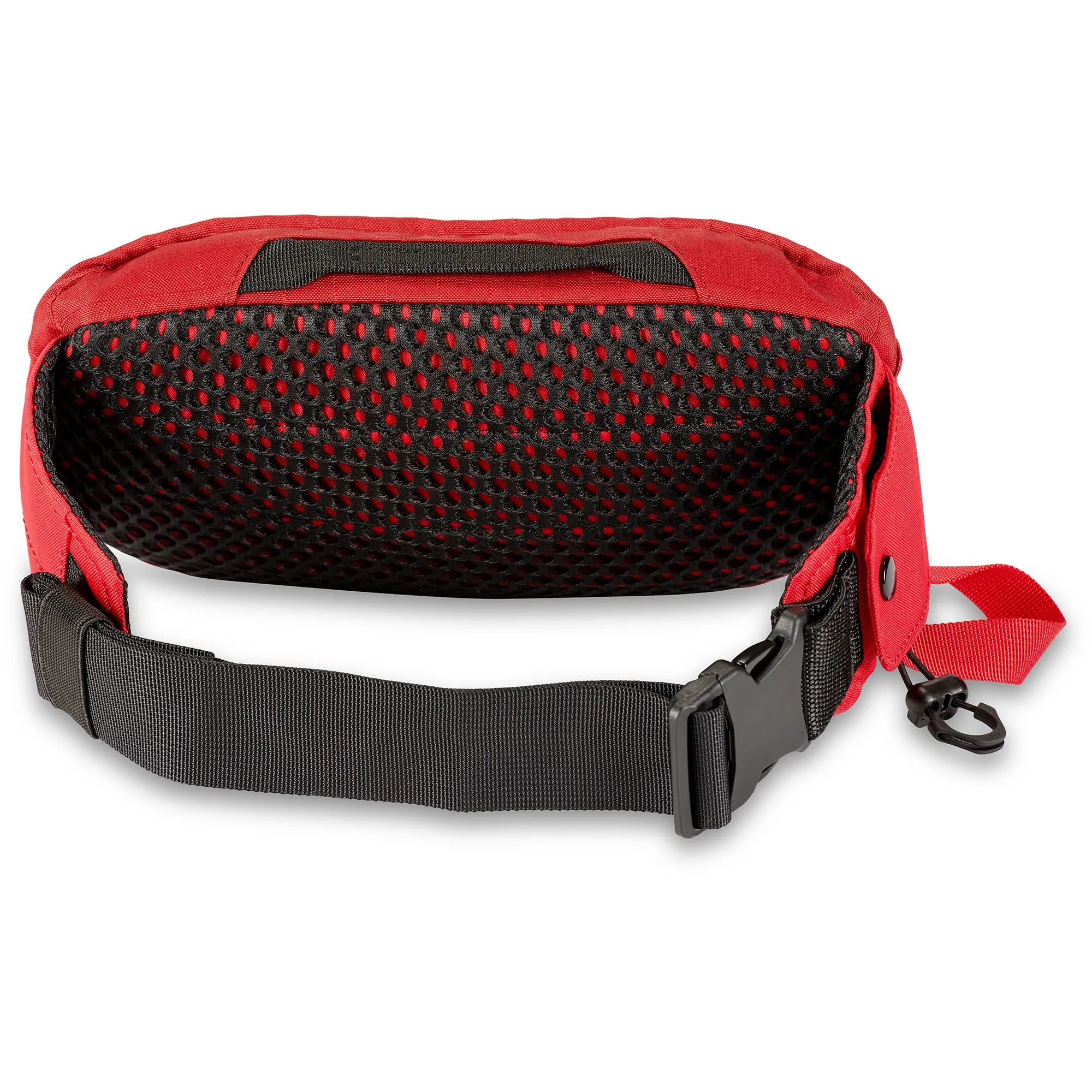 Hot Laps 1L Bike Waist Bag