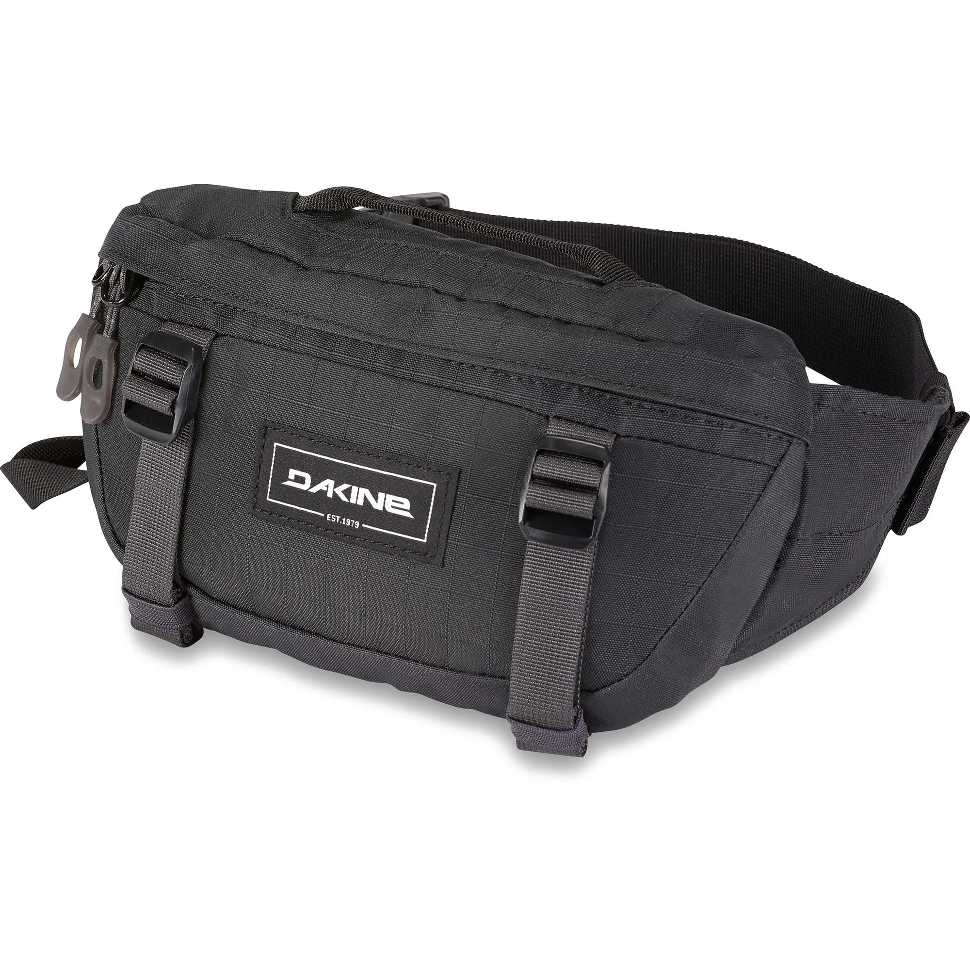 Hot Laps 1L Bike Waist Bag