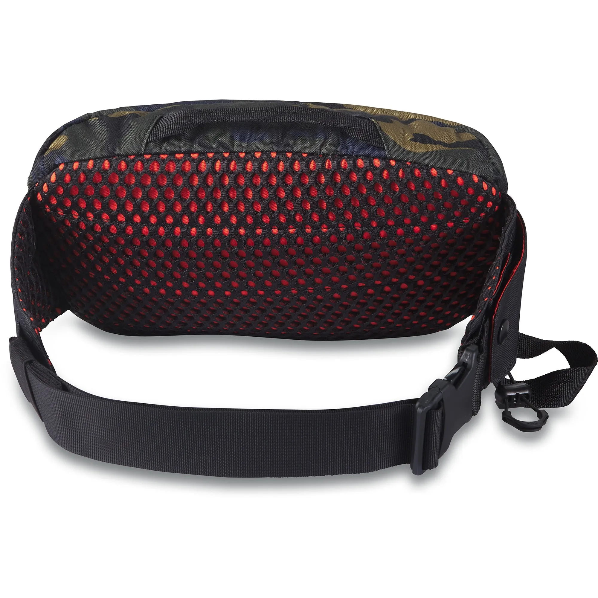 Hot Laps 1L Bike Waist Bag