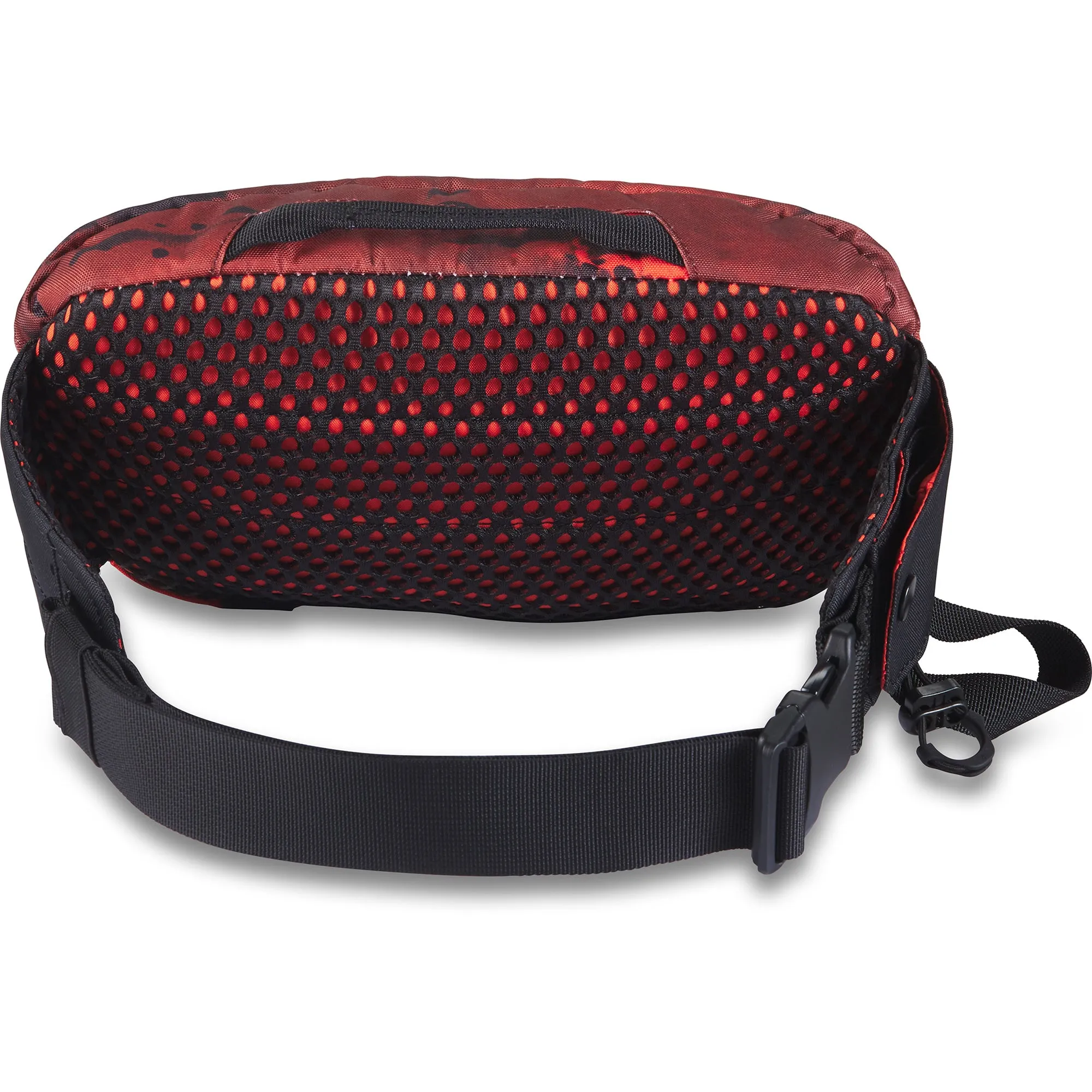 Hot Laps 1L Bike Waist Bag