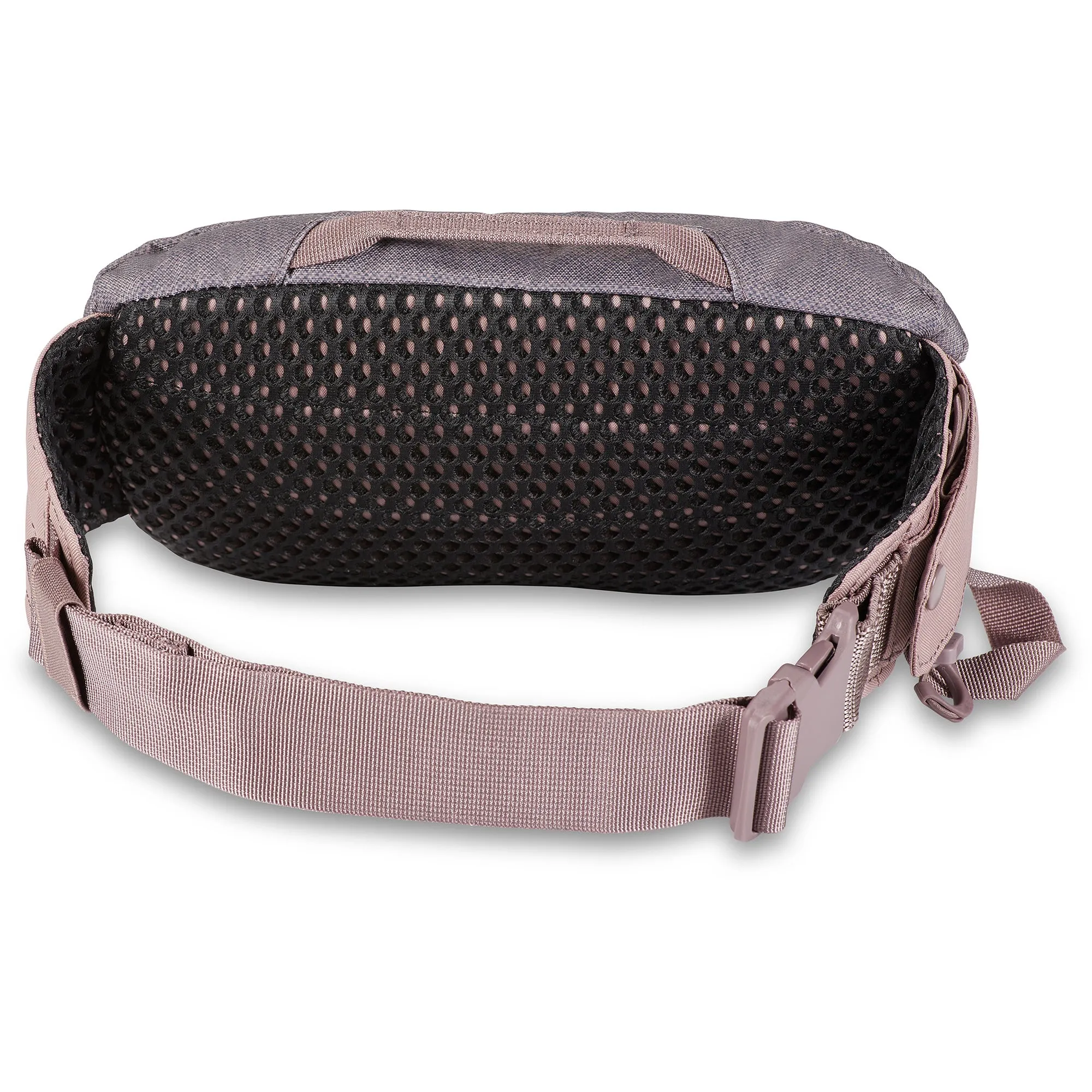 Hot Laps 1L Bike Waist Bag