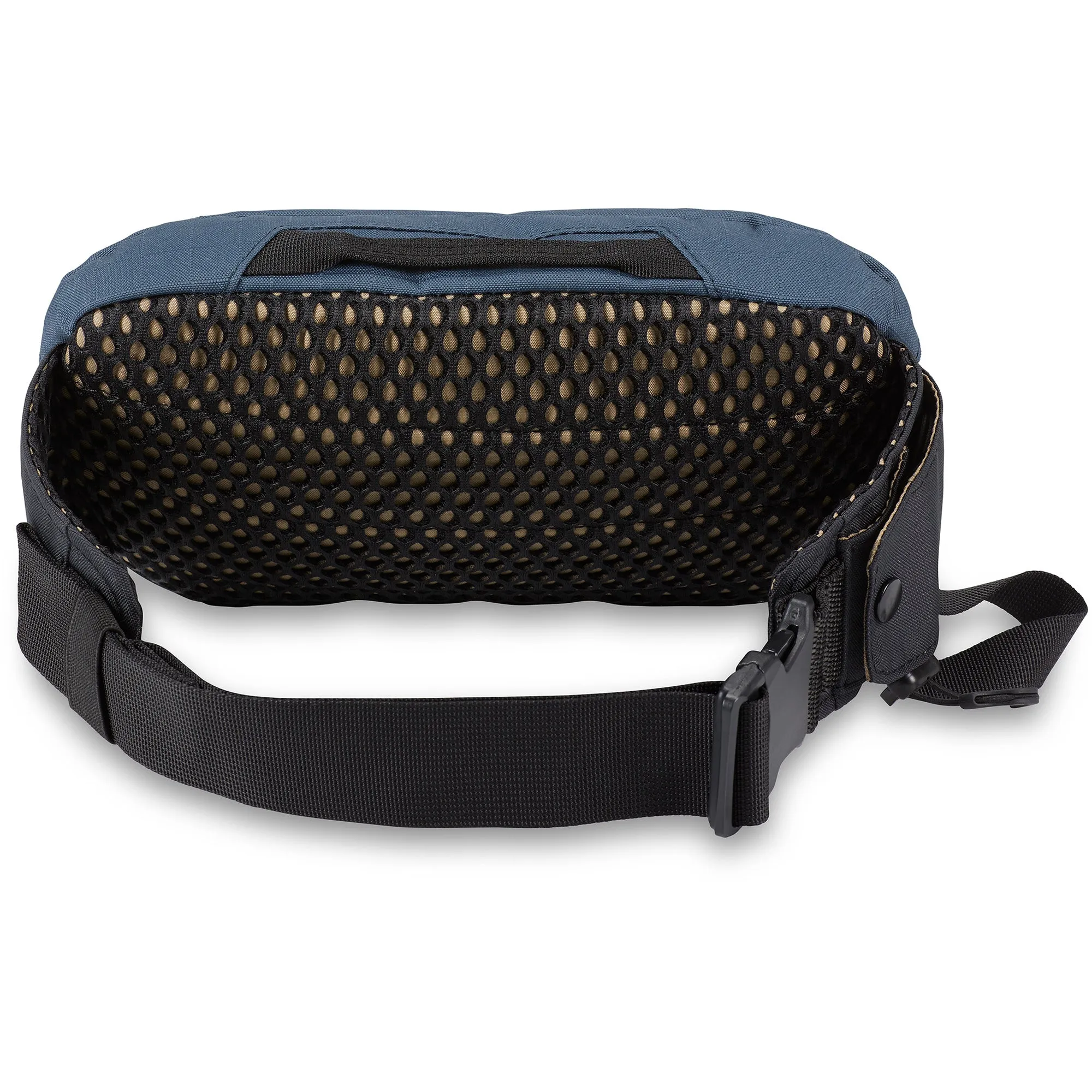 Hot Laps 1L Bike Waist Bag