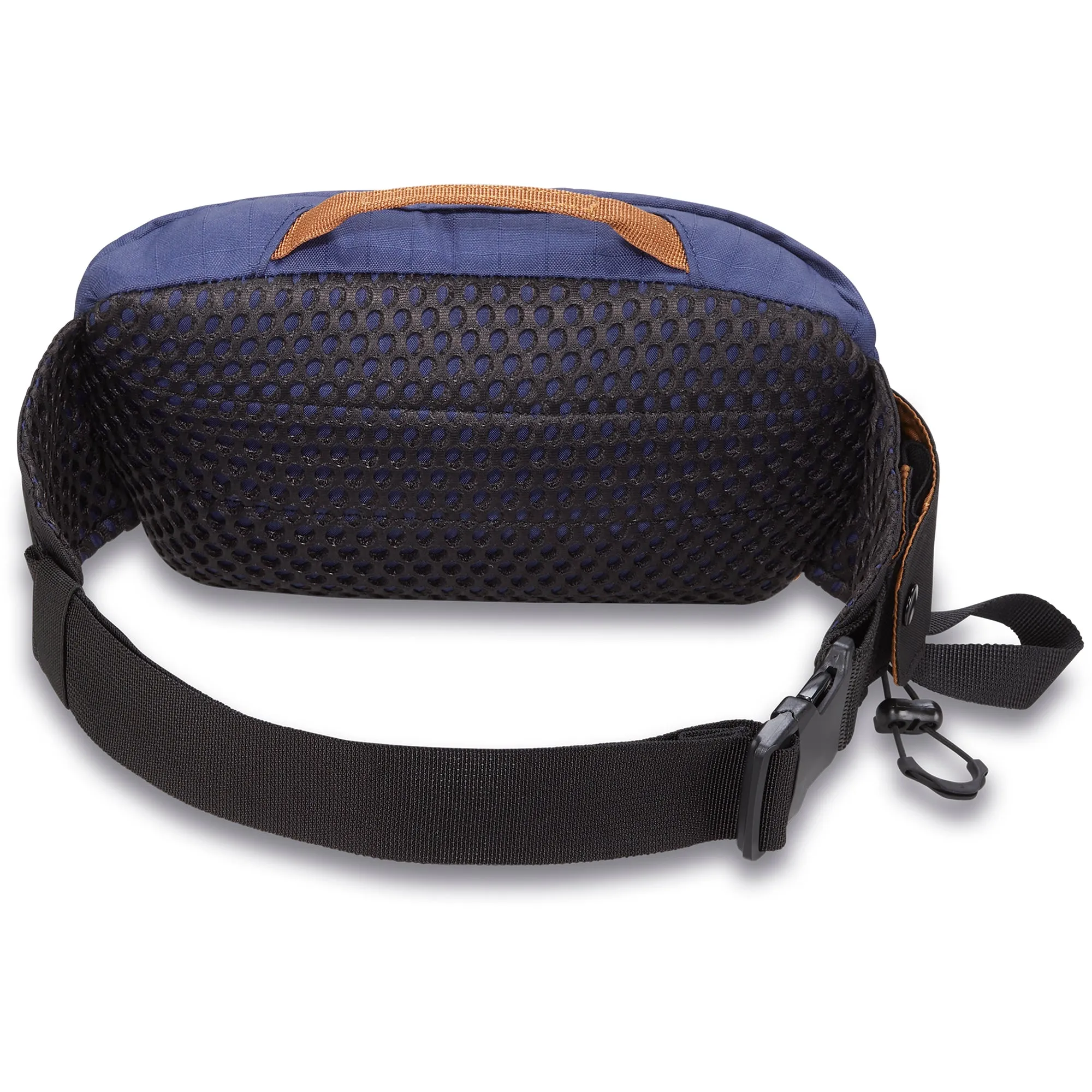 Hot Laps 1L Bike Waist Bag