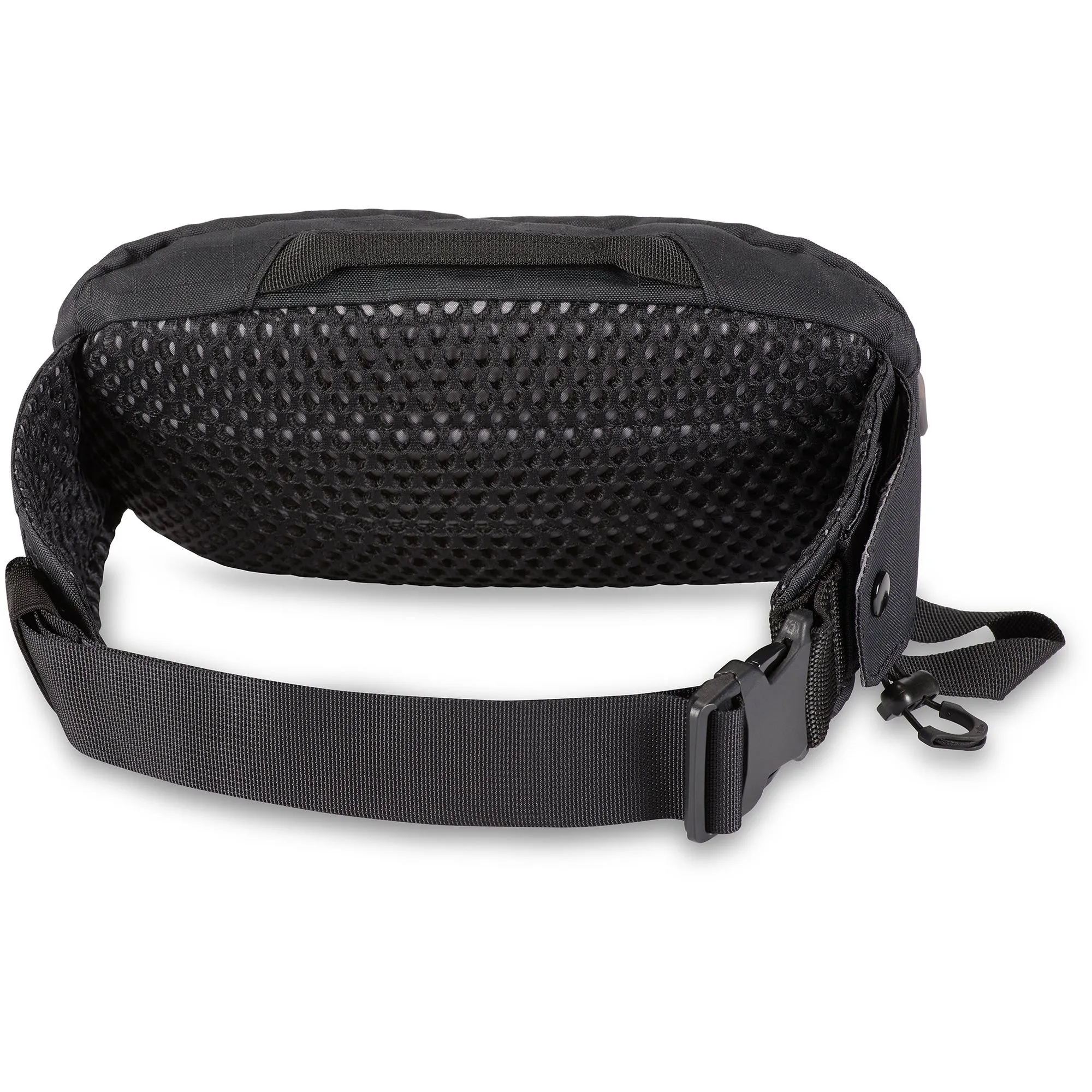 Hot Laps 1L Bike Waist Bag