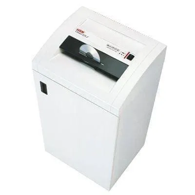 HSM Classic 225.2 Strip Cut Shredder (Discontinued)