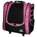 I-GO2 Escort Roller-Backpack- Many Colors