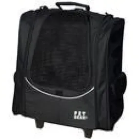 I-GO2 Escort Roller-Backpack- Many Colors