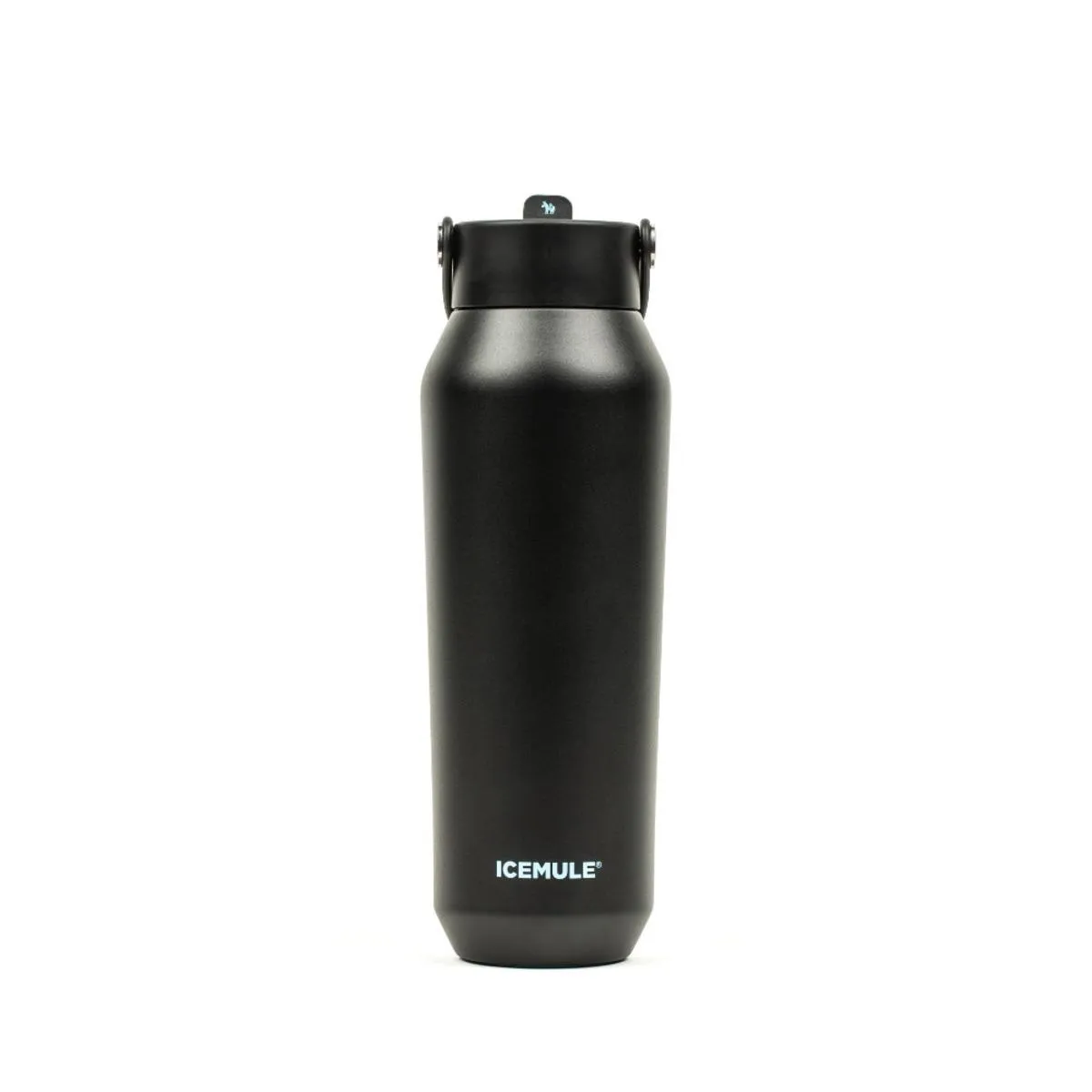 IceMule 32oz Sports Bottle