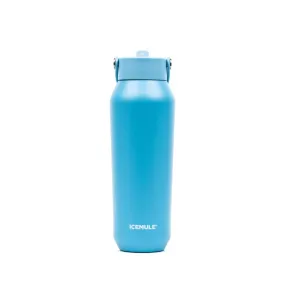 IceMule 32oz Sports Bottle