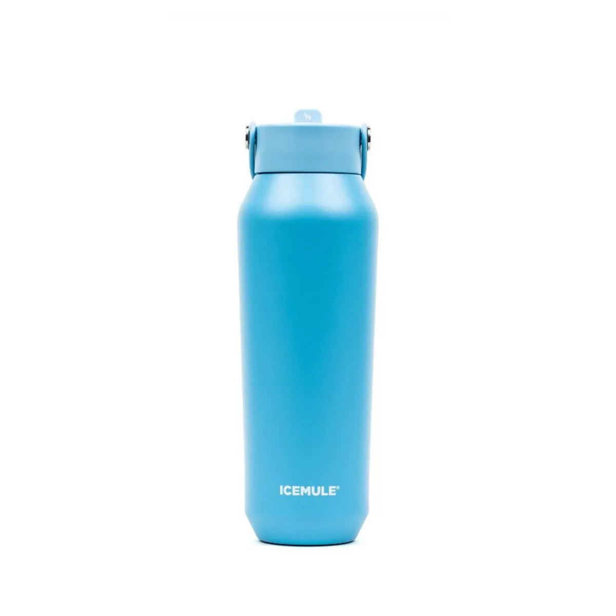 IceMule 32oz Sports Bottle