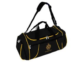 Inchmarlo Team Bag