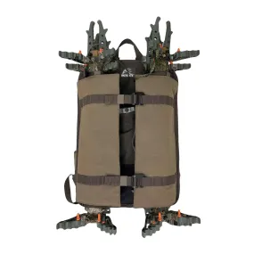 Insights Saddle Stalker Backpack