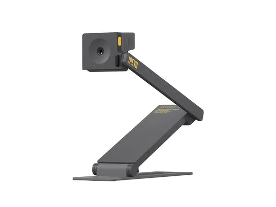 IPEVO DO-CAM USB Document Camera (ultra Portable)