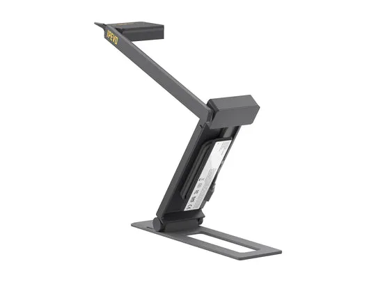 IPEVO DO-CAM USB Document Camera (ultra Portable)