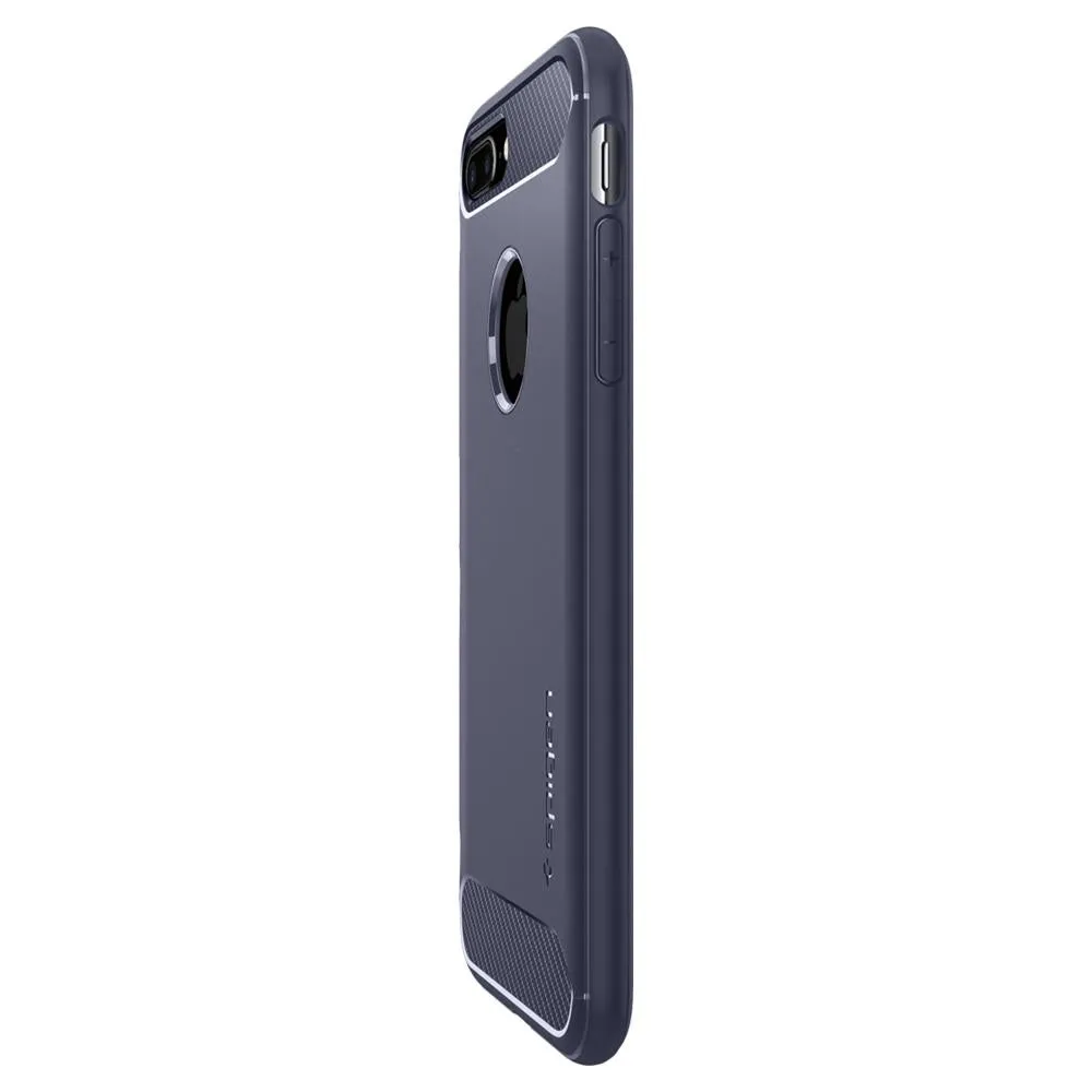 iPhone 7 Plus Case Rugged Armor