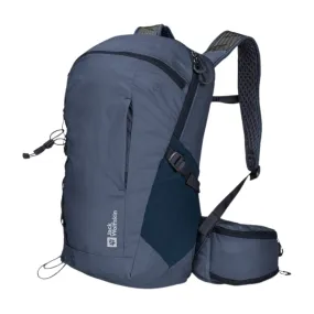 jack wolfskin Cyrox Shape 20 Unisex Back Pack