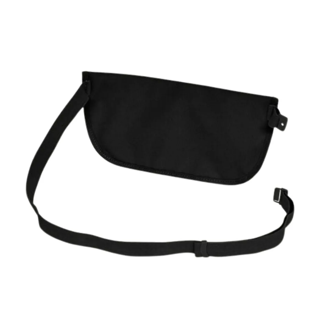 jack wolfskin Document Belt Deluxe Unisex Waist Bag