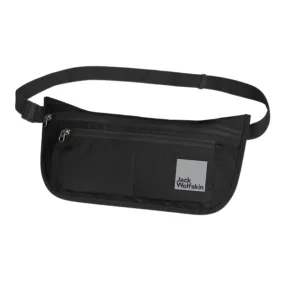 jack wolfskin Document Belt Deluxe Unisex Waist Bag