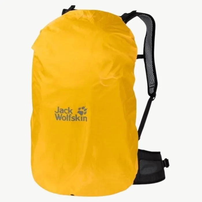 jack wolfskin Kingston 30 Pack Reco