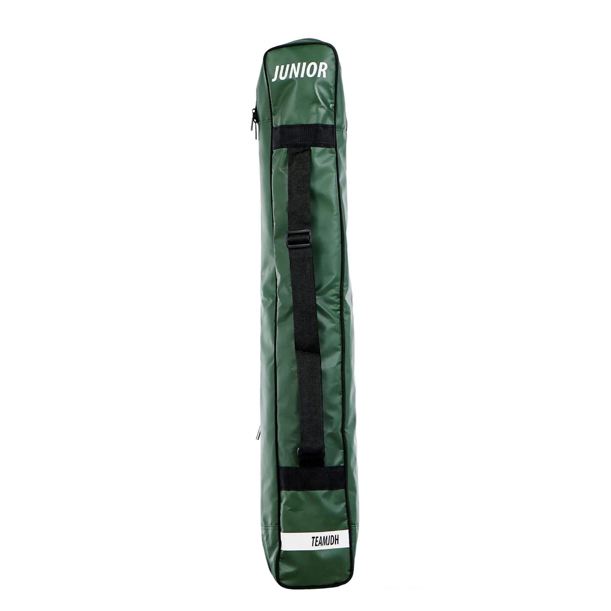 JDH Junior Kitbag - Green