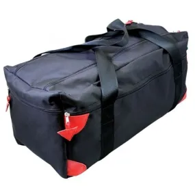 Jockey Kit Bag