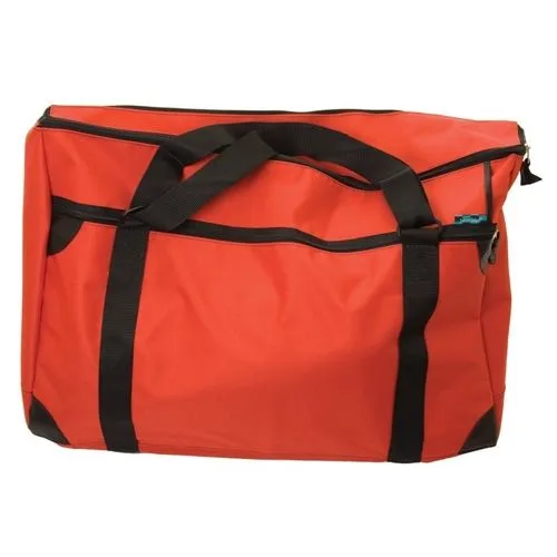 Jockey Kit Bag