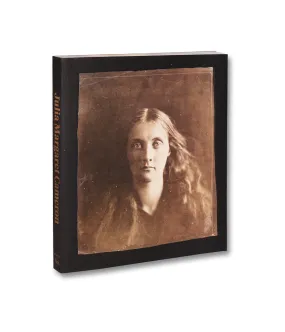 Julia Margaret Cameron