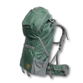 K9 Sport Sack Rover Green*