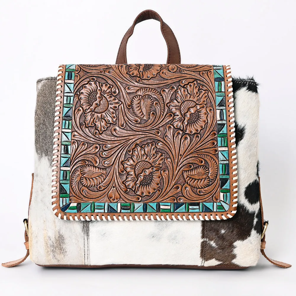 KBK136 - KBK136 -Ladies Bag - KBK136