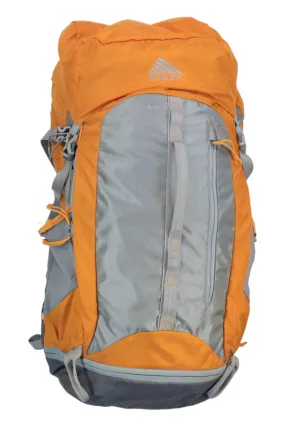 Kelty Fury 35 Pack