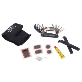 Ken Tech Repair Kit