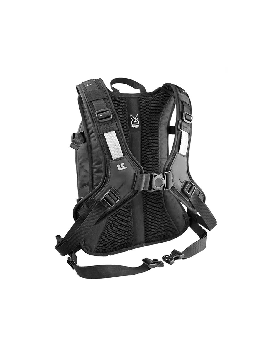 Kriega R20 Backpack