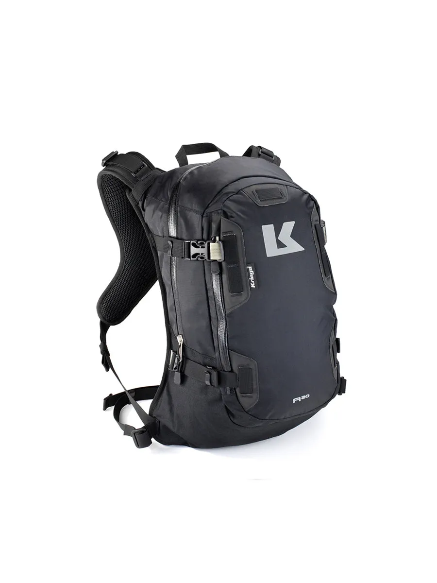 Kriega R20 Backpack