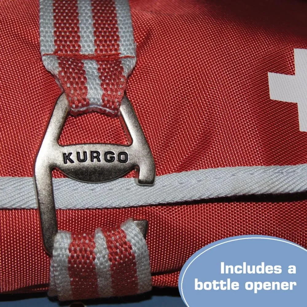 Kurgo Dog First Aid Kit